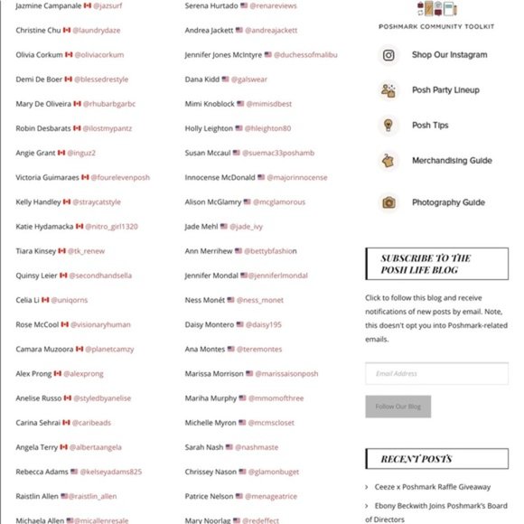 Proud Heart & Hustle Cycle 2 WINNER! - Picture 10 of 11